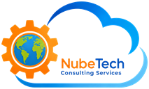 NubeTech Consulting Services