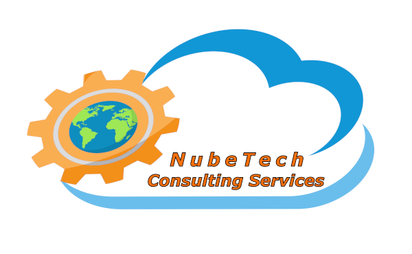 NubeTech Consulting Services